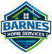 Barnes Home Services